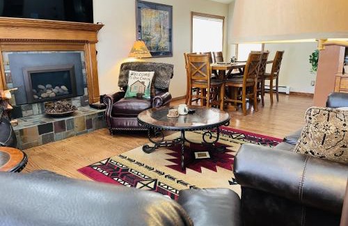 Carriage Hills House | Heavenly Pines - EV #3361 home