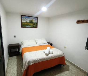 Old Town House | Hecglojada