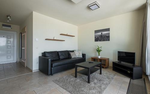 Balatonaliga Apartment | Hedon Brewery Apartments - 200 meter to the Beach