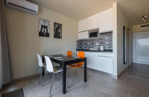 Balatonaliga Apartment | Hedon Brewery Apartments - 200 meter to the Beach