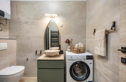 Sibenik House | Hedonica house