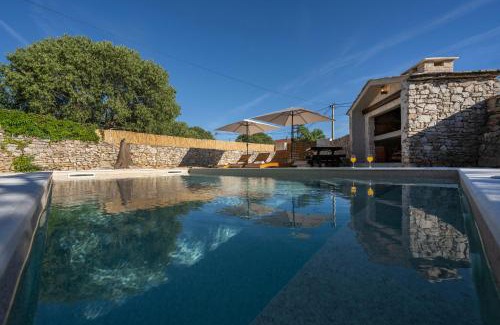 Sibenik House | Hedonica house