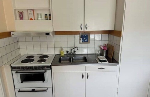 Ramsjo House | Hedsjövägen 23 med 350m sandstrand