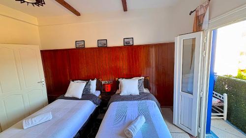 Tamraght Apartment | Heenalu Apartment Taghazout
