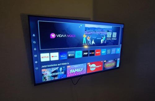 Celle Apartment | Hehlentor-City Gäste Wohnung