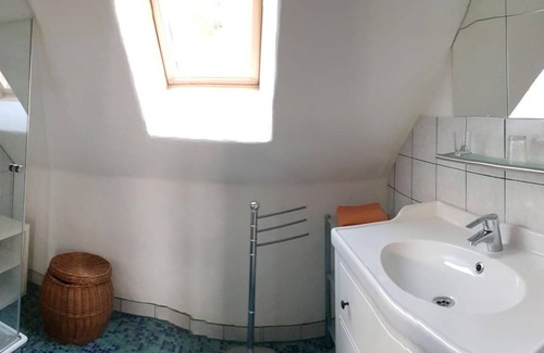 Kirchberg an der Raab Other | Heibodn - ab 4 Nächte - Altes Gehöft am Lormanberg
