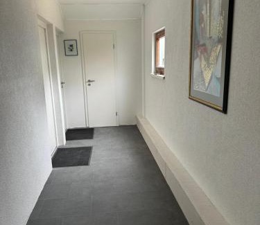 Heidenheim an der Brenz Apartment | Heidenheim Unterkunft