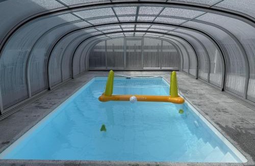Wurzberg Apartment | Heidis Ferienoase