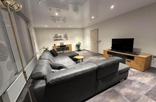 Wurzberg Apartment | Heidis Ferienoase