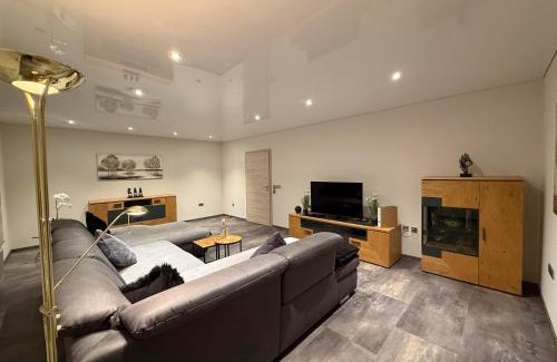 Wurzberg Apartment | Heidis Ferienoase