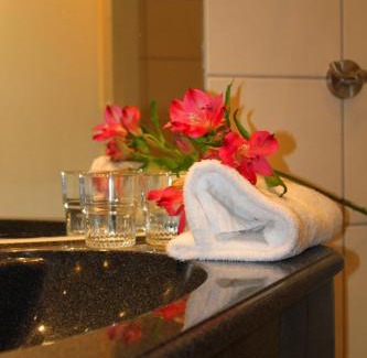 Gjerstad Hotel | Heimat Brokelandsheia