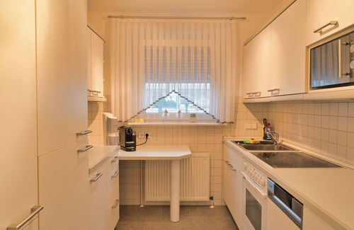 Jurgenohl Apartment | Heimat Goslar Apartments "Zur Kaiserpfalz"