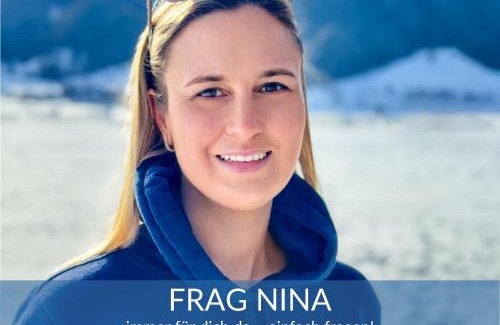 Mauterndorf Apartment | Heimathaus Dengg - Ferienwohnungen - Sommerfrische in den Alpen