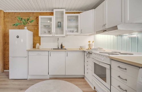 Sentrum Apartment | Heimby apartments | Cozy Hideaway with Private Balcony