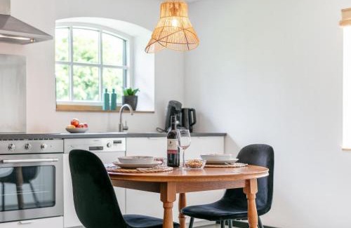 Koulen House | Heimerhöfkes -2