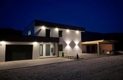 Bad Ischl Apartment | Heimherzal