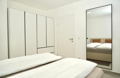 Bad Ischl Apartment | Heimherzal