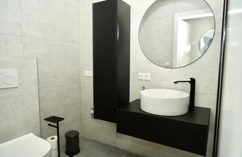 Bad Ischl Apartment | Heimherzal