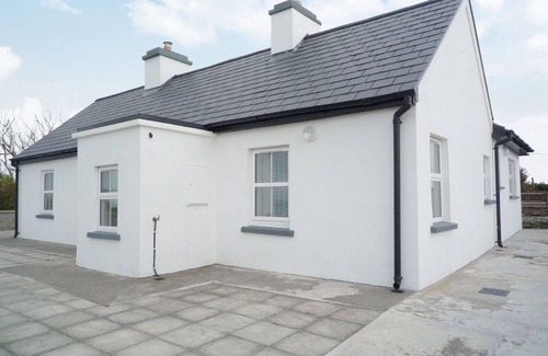 Heir Island House | Heir Island Cottages