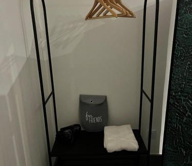 Ballina House | Heirloom Lodge