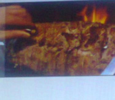 Erzurum City Center Hotel | Hekimoğlu Hotel