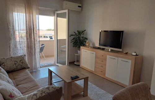 Modrica Apartment | HELA Lux apartment