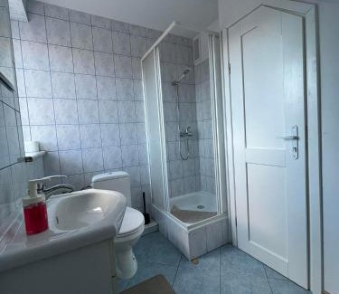 Piwniczna-Zdroj House | Helena