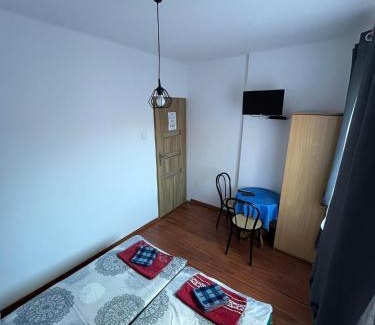 Piwniczna-Zdroj House | Helena