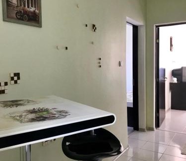 Obzor Apartment | Helga Apartment