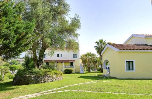 Gouvia Apartment | Helion Resort