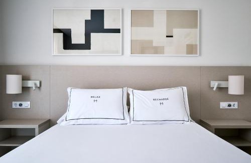 Benidorm Hotel | Helios Benidorm