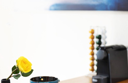 Kriopigi Villa | Helios Blue Villas: Creating New Summer Life Experiencesnn