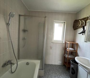 Memmingen Apartment | Helle & gemütliche Wohlfühlwohnung