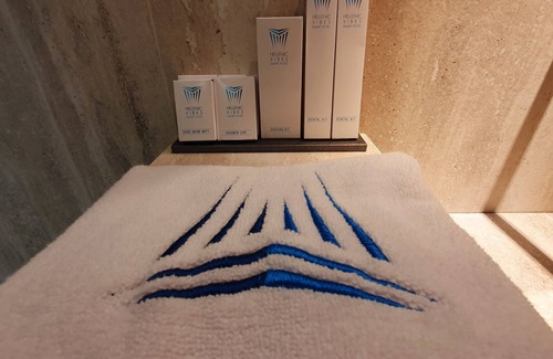 Monastiraki Hotel | Hellenic Vibes Smart Hotel