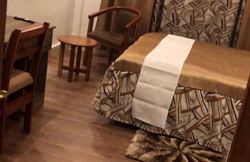 Kakamega House | Hellenis Guest House