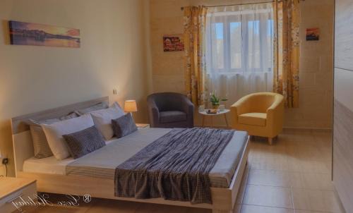 Qala House | Hellios