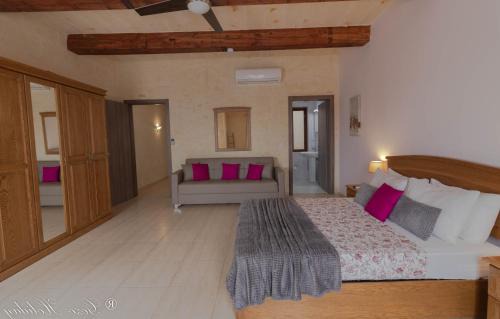 Qala House | Hellios