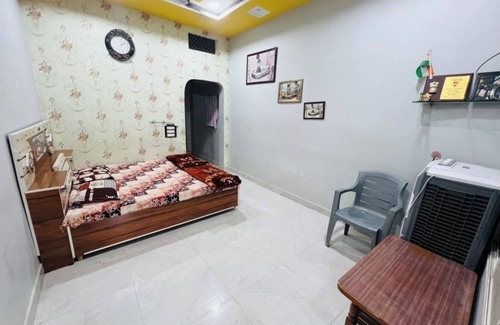 Ujjain Hotel | Hello come and enjoy