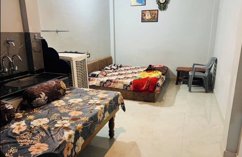 Ujjain Hotel | Hello come and enjoy