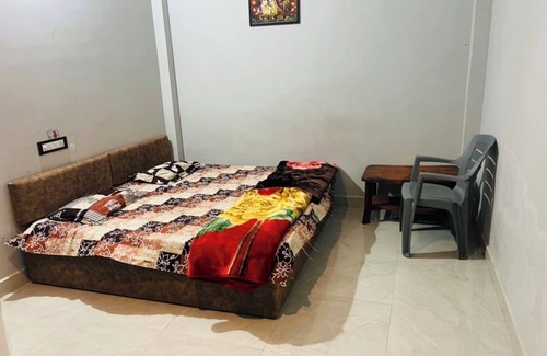 Ujjain Hotel | Hello come and enjoy