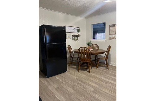 Port Arthur House | Hello Darling Comfy Cottage-Newly Remodeled