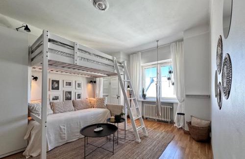 Kallio Apartment | Hello Helsinki - Kallio Home