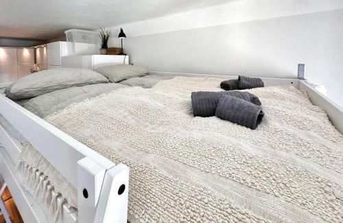 Kallio Apartment | Hello Helsinki - Kallio Home