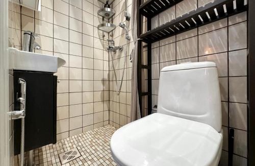 Kallio Apartment | Hello Helsinki - Kallio Home