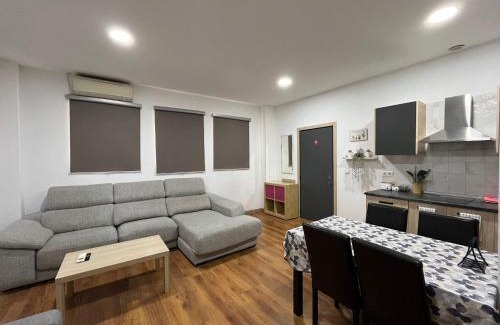 Canillas Apartment | Hello Home Canillas