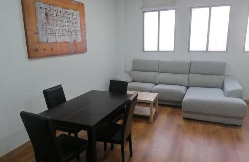 Canillas Apartment | Hello Home Canillas