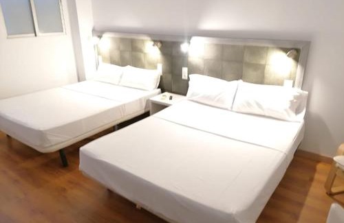 Canillas Apartment | Hello Home Canillas
