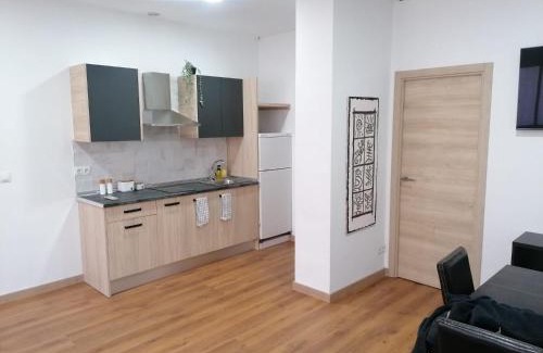 Canillas Apartment | Hello Home Canillas