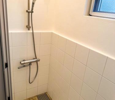 Kisenbaru Villa | Hello Hotel Rce