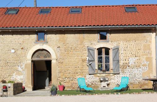 Castelvieilh House | Hello Pyrenees
